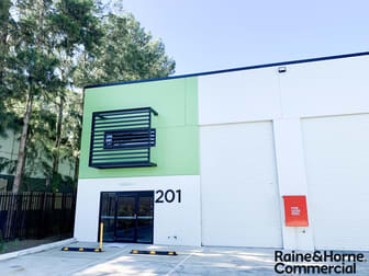 201/12 Pioneer Ave Tuggerah NSW 2259 - Image 2