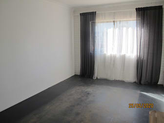Office 2, Level 1, 72 Hyde Street Bellingen NSW 2454 - Image 2