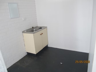 Office 2, Level 1, 72 Hyde Street Bellingen NSW 2454 - Image 3