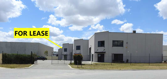 Unit 3/10 Chullora Bend Jandakot WA 6164 - Image 1