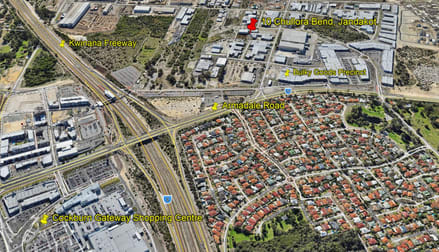Unit 3/10 Chullora Bend Jandakot WA 6164 - Image 3