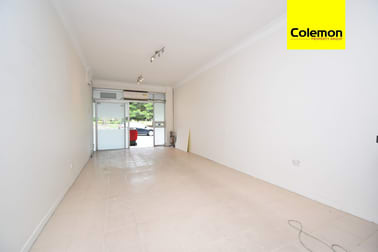 375 Enmore Rd Marrickville NSW 2204 - Image 2