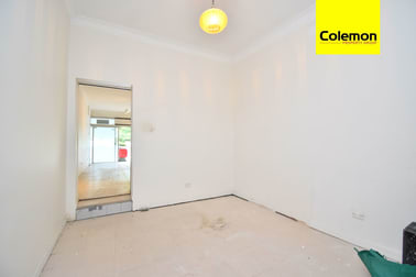 375 Enmore Rd Marrickville NSW 2204 - Image 3