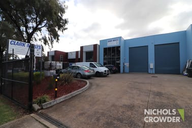 1/8-12 Lieber Grove Carrum Downs VIC 3201 - Image 1