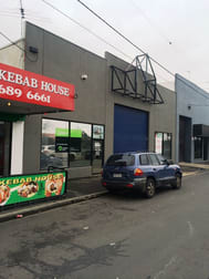 287 Geelong Road West Footscray VIC 3012 - Image 3