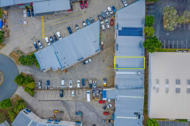 11/3 Industry Place Capalaba QLD 4157 - Image 2