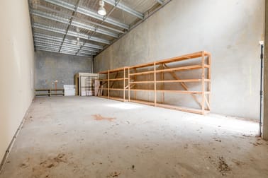 11/3 Industry Place Capalaba QLD 4157 - Image 3