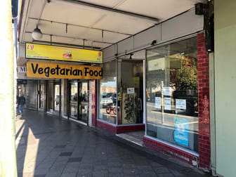 367 King Street Newtown NSW 2042 - Image 1