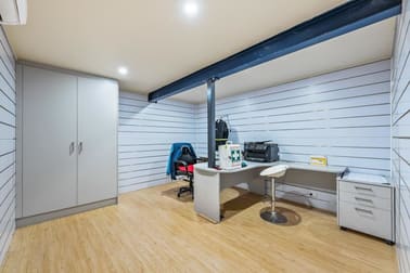 27 Burgess Road Bayswater North VIC 3153 - Image 2