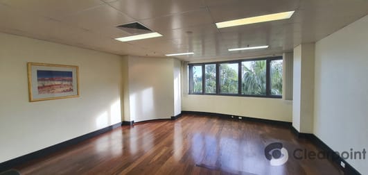 Suite 242/813 Pacific Highway Chatswood NSW 2067 - Image 1