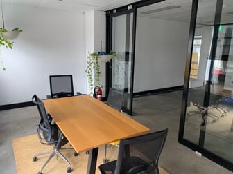 1st Floor/74 Hall Street Bondi Beach NSW 2026 - Image 2