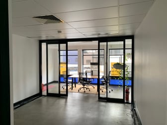 1st Floor/74 Hall Street Bondi Beach NSW 2026 - Image 3