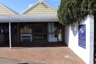 Shop 2/6 Station Street Toowoomba City QLD 4350 - Image 1