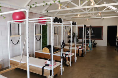 Shop 2/6 Station Street Toowoomba City QLD 4350 - Image 3
