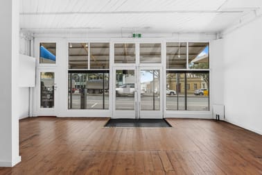 64-66 Ryrie Street Geelong VIC 3220 - Image 2