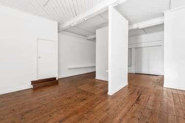 64-66 Ryrie Street Geelong VIC 3220 - Image 3