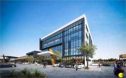 Level 1, Suite 101/1 Pascoe Vale Road Coolaroo VIC 3048 - Image 1