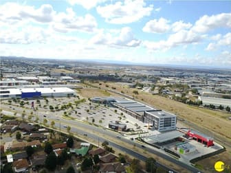 Level 1, Suite 101/1 Pascoe Vale Road Coolaroo VIC 3048 - Image 2