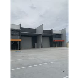 1 and 2/53 Bickley Road Beckenham WA 6107 - Image 2