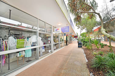 Shop 5&6/6 Grebe Street Peregian Beach QLD 4573 - Image 2
