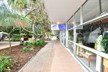 Shop 5&6/6 Grebe Street Peregian Beach QLD 4573 - Image 3