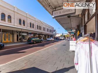 73 Market Street Fremantle WA 6160 - Image 3