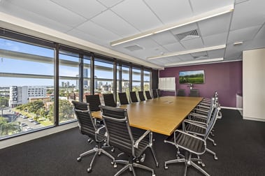 Level 7/39 White Street Southport QLD 4215 - Image 1