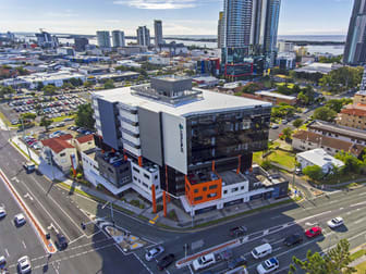 Level 7/39 White Street Southport QLD 4215 - Image 2