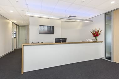 Level 7/39 White Street Southport QLD 4215 - Image 3