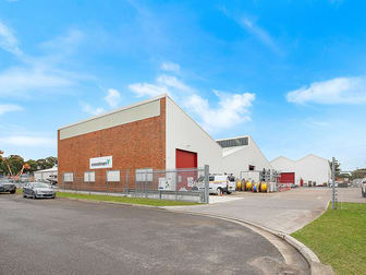 Warehouse 2, 1 Marple Avenue Villawood NSW 2163 - Image 2