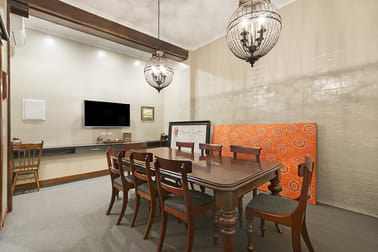 Suite 5/36 Agnes Street Fortitude Valley QLD 4006 - Image 1