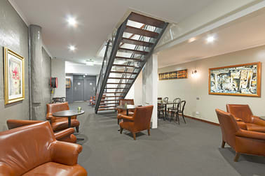 Suite 5/36 Agnes Street Fortitude Valley QLD 4006 - Image 3