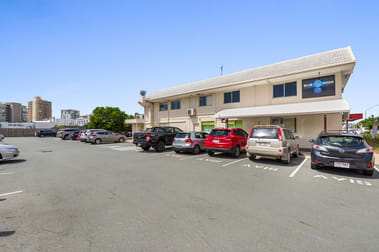 17/2-6 Beach Road Maroochydore QLD 4558 - Image 3