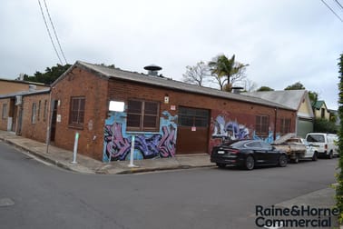 2 Handley Street Marrickville NSW 2204 - Image 2