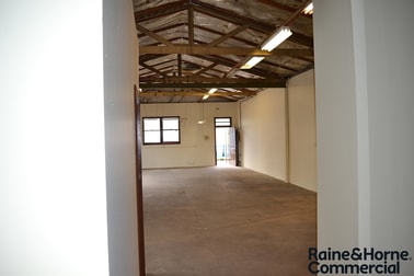 2 Handley Street Marrickville NSW 2204 - Image 3