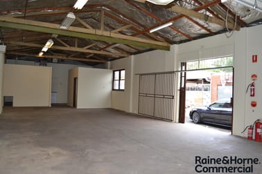 2 Handley Street Marrickville NSW 2204 - Image 1