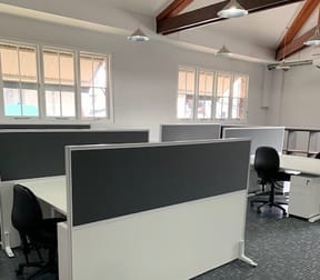 Suite 9/36 Agnes Street Fortitude Valley QLD 4006 - Image 1