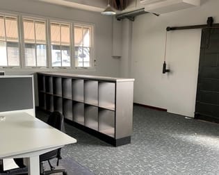 Suite 9/36 Agnes Street Fortitude Valley QLD 4006 - Image 2