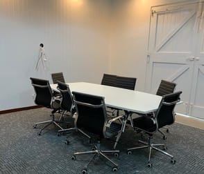 Suite 9/36 Agnes Street Fortitude Valley QLD 4006 - Image 3