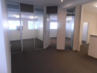 Level 1/135 Mann Street Gosford NSW 2250 - Image 1