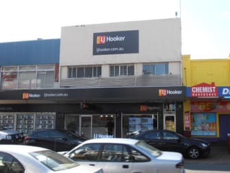 Level 1/135 Mann Street Gosford NSW 2250 - Image 2