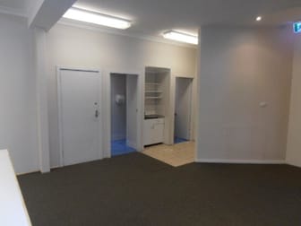 Level 1/135 Mann Street Gosford NSW 2250 - Image 3
