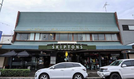 28/541 High Street Penrith NSW 2750 - Image 1