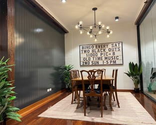 Suite 27/36 Agnes Street Fortitude Valley QLD 4006 - Image 1