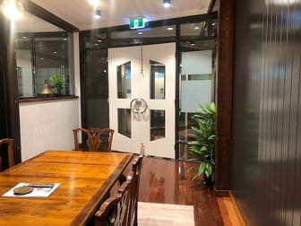 Suite 27/36 Agnes Street Fortitude Valley QLD 4006 - Image 2
