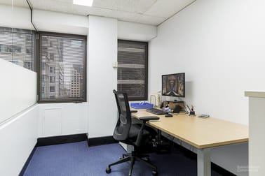 301/66 Berry Street North Sydney NSW 2060 - Image 3