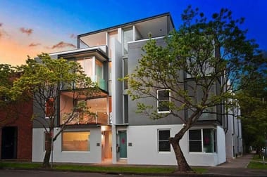 46 Hansard Street Zetland NSW 2017 - Image 1