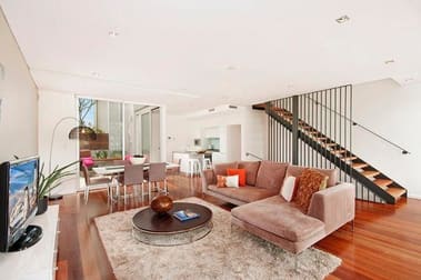 46 Hansard Street Zetland NSW 2017 - Image 2