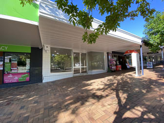 8 Memorial Avenue Pomona QLD 4568 - Image 2