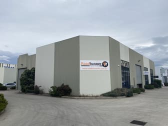 14/283-293 Rex Road Campbellfield VIC 3061 - Image 1